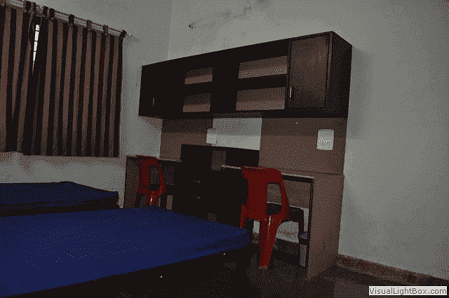 College Image